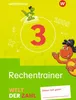 Welt der Zahl - Allgemeine Ausgabe 2021 Produktbild-Vorschau 2