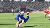 Tokyo 2020 Olympics - Nintendo Switch - Code in a Box Produktbild-Vorschau 3
