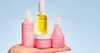Jurlique Moisture Plus Rare Rose Serum Voir les images du produit 4