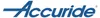 ACCURIDE DZ3832 Vodiaca lišta s guľôčkovým ložiskom, plný Náhľad obrázku produktu 7