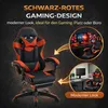 Gaming-Stuhl COYOTE II, Gaming-Bürostuhl, ergonomischer Produktbild-Vorschau 6