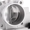 Drosselklappe für Jeep Compass MK49 Patriot MK74 2.0L 2.4L Produktbild-Vorschau 4