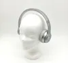 Apple by Dr. Dre Beats Solo3 Wireless - Kabellos - Náhled obrázku produktu 3