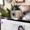 Logitech Streamcam weiß Produktbild-Vorschau 35