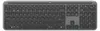 Logitech 920-012511, Bezdrôtový, RF Wireless + Bluetooth, Náhľad obrázku produktu 5