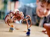 LEGO® Harry Potter™ 76434 Aragog w Zakazanym Lesie™ Podgląd zdjęcia produktu 14