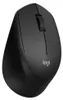 Logitech M280 - Mouse - Destrorso - Ottico - 3 pulsanti - Anteprima dell’immagine prodotto 27