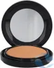 Give Me Sun! MAC Mineralize Skinfinish Natural Produktbild-Vorschau 7