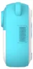 myFirst Camera Insta 2 Blau Kinderkamera Sofortbildkamera Produktbild-Vorschau 5