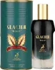 Maison Alhambra Glacier Bold Eau De Parfum 100 ml (unisex) Produktbild-Vorschau 6