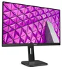 AOC P1 24P1 Moniteur PC 60,5 cm (23,8") 1920 x 1080 pixels Voir les images du produit 27