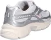 Nike Damen Sneaker, silber(silber), Gr. 40 Produktbild-Vorschau 4