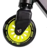 Best Sporting Stunt Scooter Pro 100, Tretroller für Produktbild-Vorschau 2