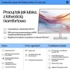 Hp Led Ips 27 527Sh (94C50E9) 100Hz Produktbild-Vorschau 13