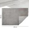 Kuscheldecke Cashmere Touch 180x220 cm Wohndecke Flauschige Produktbild-Vorschau 3