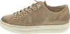 Paul Green Damen Sneaker beige Größe EUR 37 Produktbild-Vorschau 1