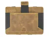 Greenburry Vintage Magic Geldbörse RFID Leder 10 cm Produktbild-Vorschau 3