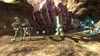 Lego Star Wars 3 - The Clone Wars Produktbild-Vorschau 15