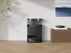 Ecovacs DEEBOT T50 OMNI Gen3, Bez worka, Czarny, Okrągły, Podgląd zdjęcia produktu 13