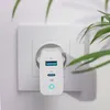 Forever Ładowarka Sieciowa Pd Qc Tc-06-20Ac 1X Usb-C 1X Usb Podgląd zdjęcia produktu 14