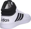 Adidas Sneakers GW3019 in White color size 46 Produktbild-Vorschau 4