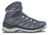 scarpe Lowa Innox Pro Mid Gtx 3217037922 Anteprima dell’immagine prodotto 25