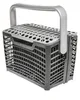 Electrolux Universalkorb 9029792356 Produktbild-Vorschau 5
