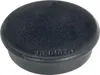 Franken HM3010 magnete, 32 mm, 800 g, nero Anteprima dell’immagine prodotto 1