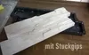 2 Gießformen 48 x19 cm, Verblender, Wandverkleidung 310, Produktbild-Vorschau 4