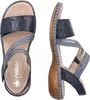 Leder-Sandalen „Lugano“ Produktbild-Vorschau 9