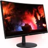 Acer Nitro ED0 ED240Q S3, 59,9 cm (23,6 inch), 1920 x 1080 Productafbeelding-voorbeeld 4