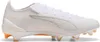 Puma Ultra 6 Ultimate Fg scarpe da calcio EU 43 EU 43 Anteprima dell’immagine prodotto 3
