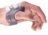 Tutore per pollice Push Ortho CMC - 2 - Destro - Taupe Anteprima dell’immagine prodotto 8