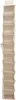 Rangement à chaussures « groomy » 10 compartiments avec Voir les images du produit 3