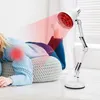 Lampe à lumière rouge,Lampe à infrarouge de 150w pour les Voir les images du produit 2