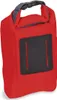 Tatonka First Aid Basic Waterproof, kolor: czerwony Podgląd zdjęcia produktu 3