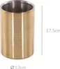 Koopman International refrigeratore per bottiglie di vino, Anteprima dell’immagine prodotto 7