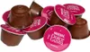 Nescafé Dolce Gusto Espresso, Kapseln, Kaffeekapsel, Café, Produktbild-Vorschau 12