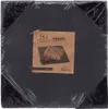 Kamenná deska 20x20 cm Náhled obrázku produktu 7