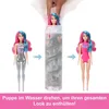 Barbie Color Reveal JCP01, Modepuppe, Weiblich, 3 Jahr(e), Produktbild-Vorschau 6