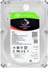 Seagate IronWolf 6TB Festplatte 3,5' NAS 256MB Cache Produktbild-Vorschau 14