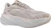 Puma Maxima Pro Růžový Náhled obrázku produktu 10