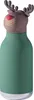 Rentierförmige Wasserflasche (460 ml) Produktbild-Vorschau 1