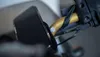 SWISSTEN BM1 Supporto per cellulare per bici e moto Anteprima dell’immagine prodotto 11