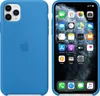 Apple MY1J2ZM/A, Pokrowiec, Apple, Apple iPhone 11 Pro Max, Podgląd zdjęcia produktu 6