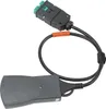 Pro Lexia3 PP2000 Diagbox V7.83 Diagnostický skener USB Náhled obrázku produktu 2