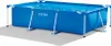 Piscina familiar Intex, 300x200x75 cm, color azul, Vista previa de la imagen del producto 49