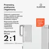 Klarstein VitalPour systém reverznej osmózy– 5-stupňový Podgląd zdjęcia produktu 4