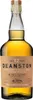 Deanston 12 Years Old Highland Single Malt 46,3% Vol. 0,7l Produktbild-Vorschau 5