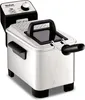 Tefal Easy Pro Premium FR3380, 3 l, 1,2 kg, Einzelbild, Produktbild-Vorschau 1